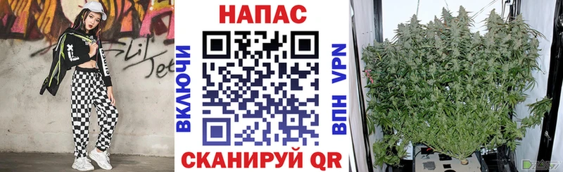 МДМА Уварово